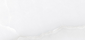 Керамогранит 21069 ONIX PEARL/75.5X151/EP 75.5x151