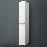 Шкафы-пеналы