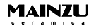 Mainzu