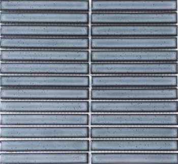 Мозаика PP20145-07 296*299