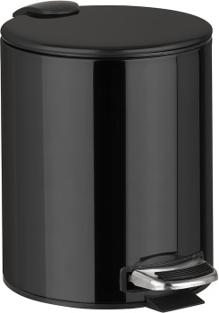 Ведро Bemeta Hematit 159315013