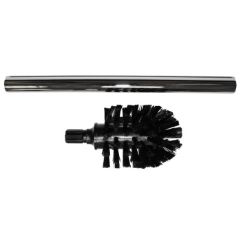 Hansgrohe 95 577 000 n запасной ершик