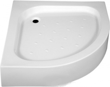 Душевой поддон Radaway Tinos A Compact 80 S4TIA8080-08