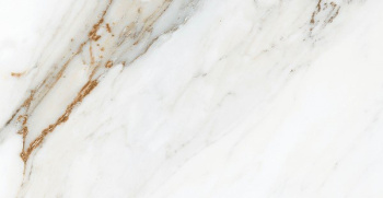 Плитка Corinto 30x60