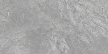 Керамогранит Kerranova Krater Grey Str. 60x120 см K-2211/SR/600x1200