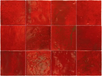 Плитка EQUIPE Menorca Volcano 10х10 31622