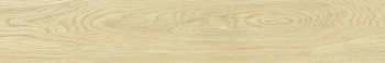 Керамогранит Vitra VividWood Светлый Дуб R10a 20x120 см K948120R0001VTEB