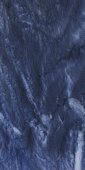 Керамогранит AGB12BHWEBLEZHSS5P Bahia Wave Lapp 60x120