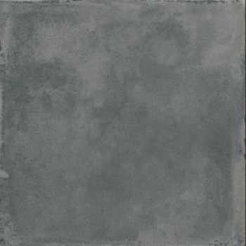 Керамогранит Dako Vita Темно-Серый 60x60 см E-3033/MR/600x600