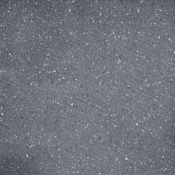 Керамическая плитка Eletto Ceramica Soller Cobalt 15x15 см 00-00108645