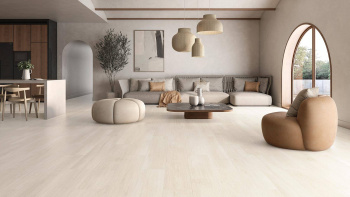 Керамогранит Colorker Zaba Light Grip 25x150 см 229481