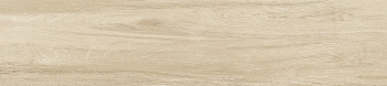 Керамогранит матовый Alma Ceramica Sherwood 200x900 GFA92SWD04R