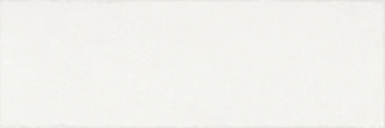 Плитка облицовочная Alma Ceramica Costa Rica 200x600 TWA11COR000