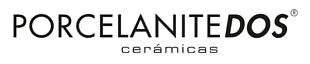 Porcelanite Dos