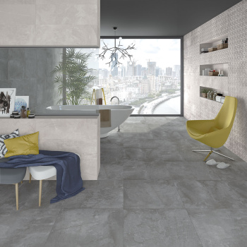 Плитка 8YH3 Stack Multicolor 33.3x100