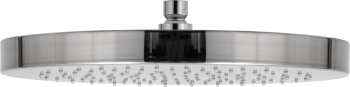 Верхний душ Daniel A578H3CM32