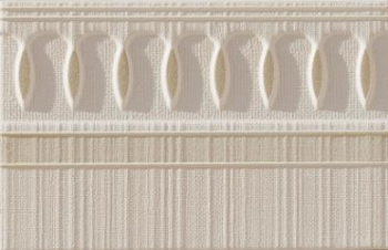 Плитка Zocalo Tresor R75 20x31