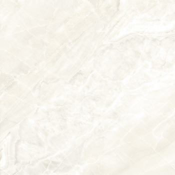 Керамогранит Kerranova Canyon White Lapp. 60x60 см K-900/LR/600x600