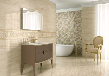 Плитка Palmira Caliz 4 8x75