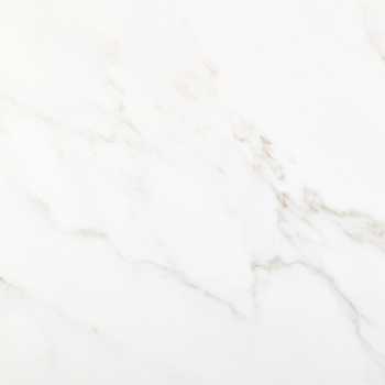 Керамогранит Calacatta Michael Dg Carving 60x120 см N40030
