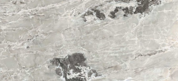 Керамогранит Rex Magnum White Blend Satin 6mm 120x280 см 766022