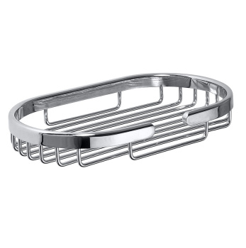 Мыльница Bemeta Cytro 102308112