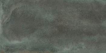 Керамогранит Coliseumgres Astro Ocean 60x120 см 610010002742