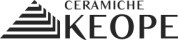 Keope Ceramiche