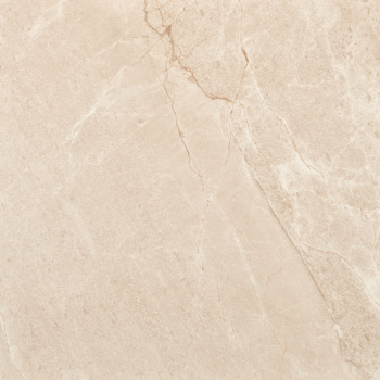 Керамогранит Neodom Marble Persian Beige Matt 60x120 см N20554
