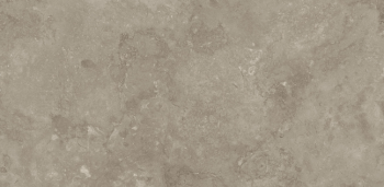 Керамогранит 800X BUXI-R SIENA 119,3x59,3