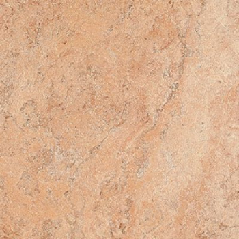 Керамогранит 1002643 Antiqua Reale 31.7x31.7