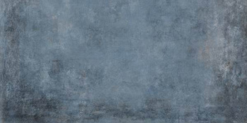 Керамогранит OH02 Afrescati Lapis 60x120