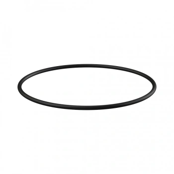 Прокладка для душевого трапа Alcaplast APV0006 165 мм