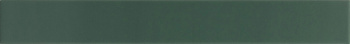 Керамогранит Equipe Hopp Laurel Green 5x40x0.88 Matt