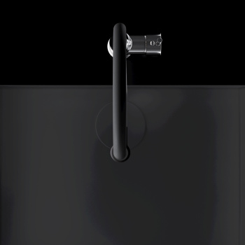 Смеситель для кухни AM.PM Like F8013000