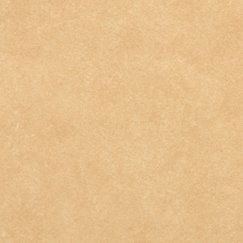 Керамогранит Motto Levels Melon Yellow Matt 20x20 см N100006