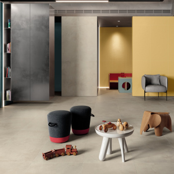 Керамогранит Италон Millennium Pure Nat Re 60x120 см 610010001456