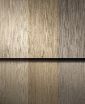 Керамогранит Kronos Essence Ambre 120x280x0.6 Matt