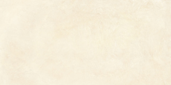Керамогранит Vitra Cementbase Песочный Матовый 60x120 см K948555R0001VTER