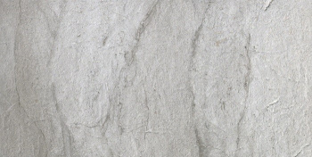 Керамогранит DUOMO Naturale GRIGIO 10Х20