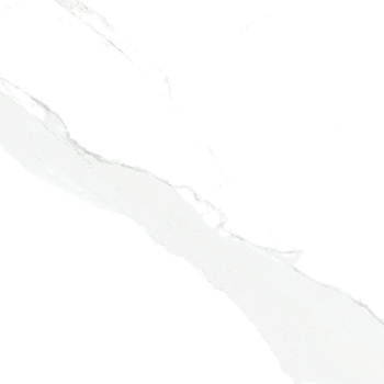 Плитка Pav Neptune Blanco 45*45