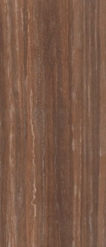 Керамогранит ABK Sensi Roma Red Nat Ret 120х280 PF60017415