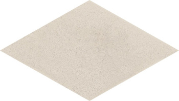 Керамогранит E754 Chalk White RMB 18.7x32.4