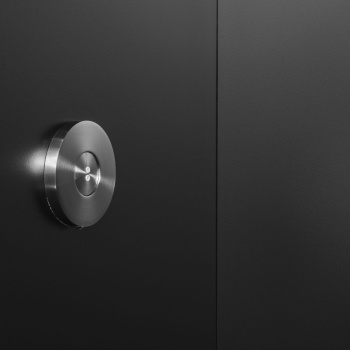 Форсунка CЕА Design Free Ideas FRE 138 S сталь