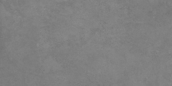 Керамогранит Art&Natura Moderno Stucco Graphite Matt 60x120
