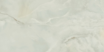 Плитка Onyx lux light green 60x120