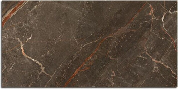 Керамогранит Keope Ceramiche 9Cento Ombra Moca Rett 60x120