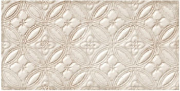 Плитка DANTE Decor Ivory mix 12x24