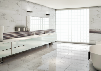 Плитка Rlv. Casablanca SQM 30x90