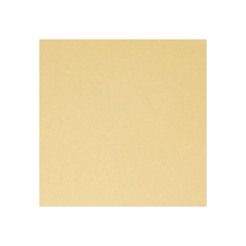 Мойка кухонная Omoikiri Tasogare 51-MA марципан 4993737